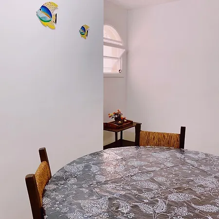 Perfeito E Encostado Na Praia Ubatuba Exterior photo