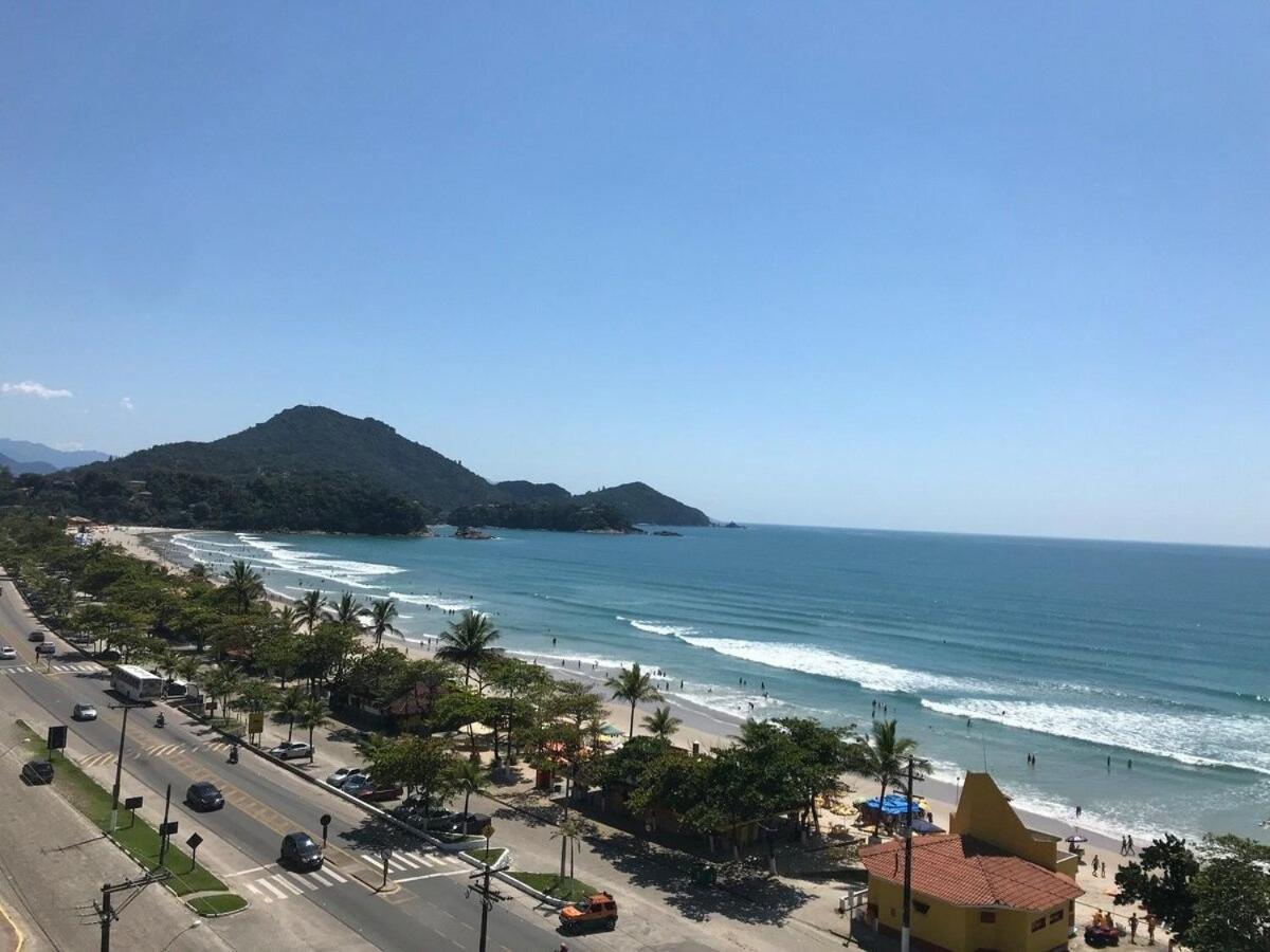 Perfeito E Encostado Na Ubatuba
