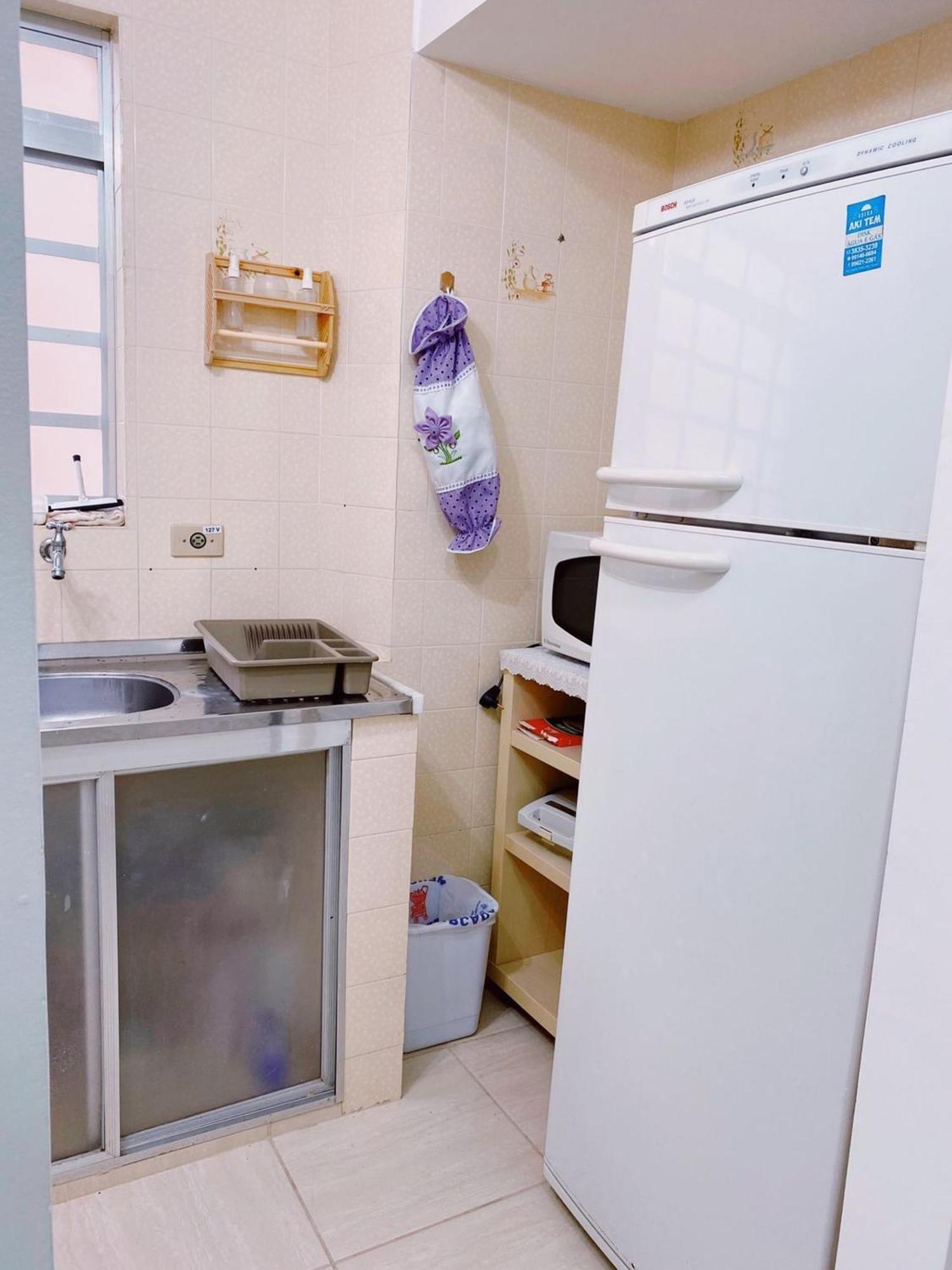 Perfeito E Encostado Na Apartment *