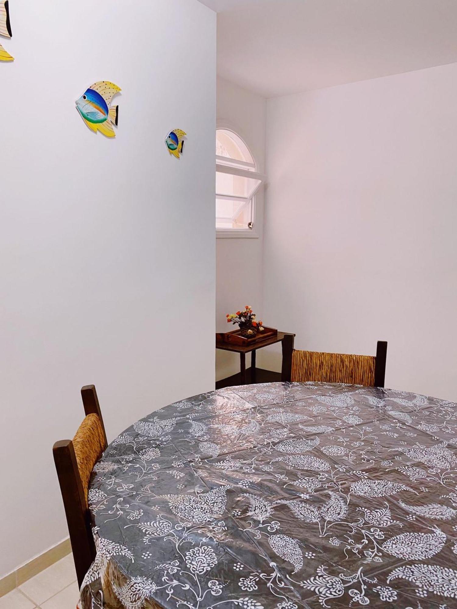 Perfeito E Encostado Na Apartment Ubatuba